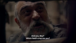 Dirilis Ertugrul  - Season 02 Episode 31